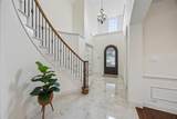 2610 Stonybrook Drive - Photo 6