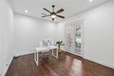 2610 Stonybrook Drive - Photo 7