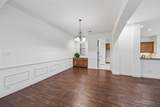 2610 Stonybrook Drive - Photo 8