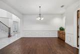 2610 Stonybrook Drive - Photo 9
