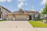 1446 White Water Way - Photo 1
