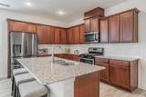 1446 White Water Way - Photo 10
