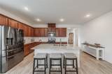 1446 White Water Way - Photo 11