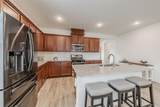 1446 White Water Way - Photo 12