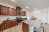 1446 White Water Way - Photo 13