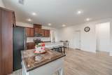 1446 White Water Way - Photo 14