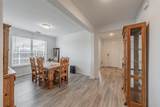 1446 White Water Way - Photo 15