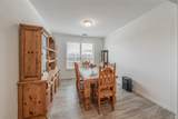 1446 White Water Way - Photo 16