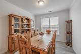 1446 White Water Way - Photo 17