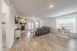 1446 White Water Way - Photo 18
