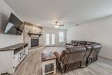 1446 White Water Way - Photo 19