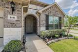 1446 White Water Way - Photo 2