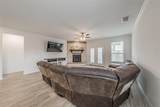 1446 White Water Way - Photo 20