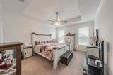 1446 White Water Way - Photo 21