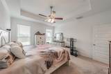 1446 White Water Way - Photo 22
