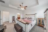 1446 White Water Way - Photo 23