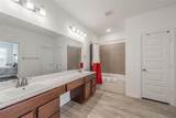 1446 White Water Way - Photo 24
