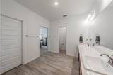 1446 White Water Way - Photo 25