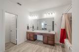 1446 White Water Way - Photo 26
