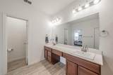 1446 White Water Way - Photo 27