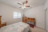 1446 White Water Way - Photo 28