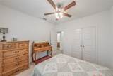1446 White Water Way - Photo 29