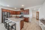 1446 White Water Way - Photo 3