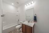 1446 White Water Way - Photo 30