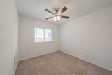 1446 White Water Way - Photo 31