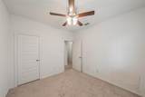 1446 White Water Way - Photo 32
