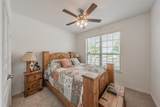 1446 White Water Way - Photo 33