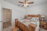1446 White Water Way - Photo 34