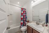 1446 White Water Way - Photo 35