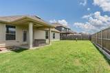 1446 White Water Way - Photo 36