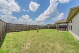 1446 White Water Way - Photo 37