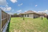 1446 White Water Way - Photo 38