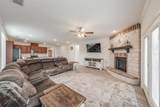 1446 White Water Way - Photo 4
