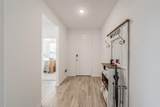 1446 White Water Way - Photo 5