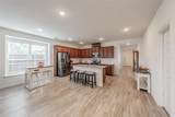 1446 White Water Way - Photo 7