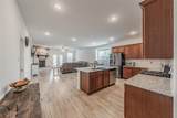 1446 White Water Way - Photo 8