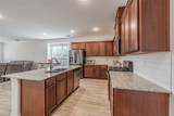 1446 White Water Way - Photo 9