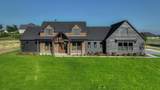 2101 Eagles Ridge Drive - Photo 1