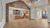 2101 Eagles Ridge Drive - Photo 10