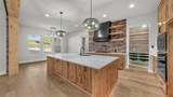 2101 Eagles Ridge Drive - Photo 13
