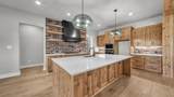 2101 Eagles Ridge Drive - Photo 14
