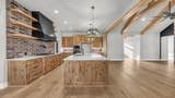 2101 Eagles Ridge Drive - Photo 15