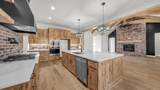 2101 Eagles Ridge Drive - Photo 16