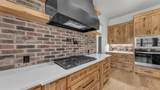 2101 Eagles Ridge Drive - Photo 17