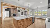 2101 Eagles Ridge Drive - Photo 18