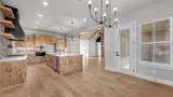 2101 Eagles Ridge Drive - Photo 20